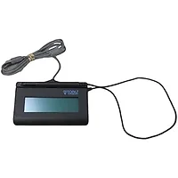 TOPAZ SYSTEMS-TM-LBK460-HSB-R