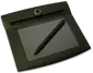 TOPAZ SYSTEMS-T-S751-HSB-R