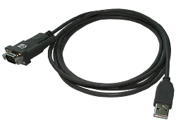 TOPAZ SYSTEMS-A-BSB1-2