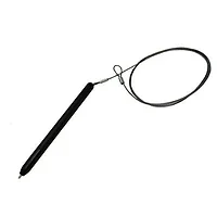 TOPAZ SYSTEMS-P-T110-T1