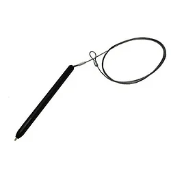 TOPAZ SYSTEMS-P-T110-T1