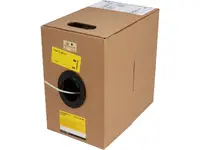 STARTECH-WIR5ECMPGRY