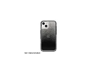 Otter Products-77-85305