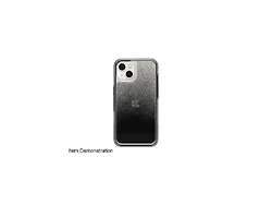 Otter Products-77-85305