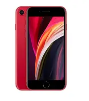 Apple-MHG3VC/A