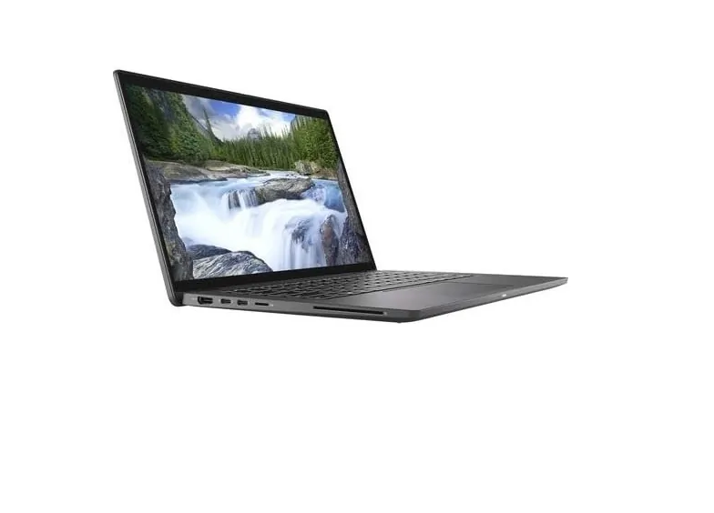 DELL-LATITUDE7410