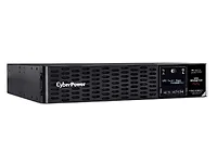 CyberPower-PR2000RT2UN