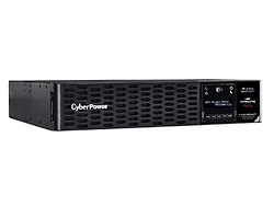CyberPower-PR2000RT2UN