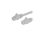 STARTECH N6PATCH9WH