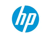 HPE-868000-B21