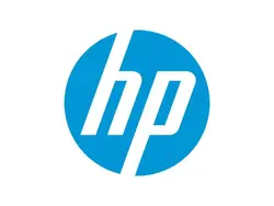 HPE-868000-B21