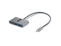 STARTECH-5G2A2CPDB-USB-C-HUB