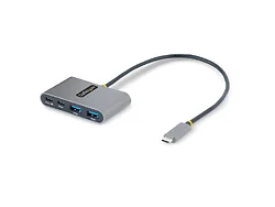 STARTECH-5G2A2CPDB-USB-C-HUB