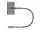 5G2A2CPDB-USB-C-HUB