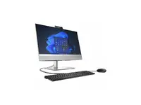 HP-83R25UT#ABA