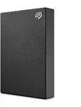 SEAGATE STKY1000400