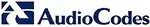 Audiocodes MP-RMSHL
