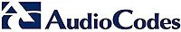 Audiocodes-MP-RMSHL