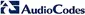 Audiocodes-MP-RMSHL