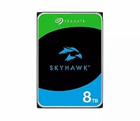 SEAGATE-ST8000VX010