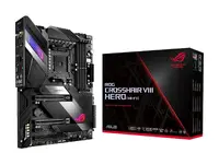 ASUS-ROGCROSSHAIRVIIIHERO(WI-FI)