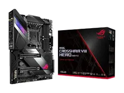 ASUS-ROGCROSSHAIRVIIIHERO(WI-FI)