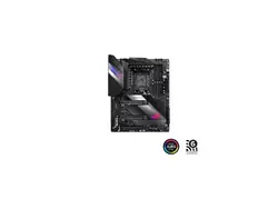 ASUS-ROGCROSSHAIRVIIIHERO(WI-FI)