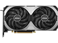 MSI-G4070S12V2C