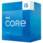 Intel BX8071513500