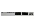 Cisco C9300-24T-A