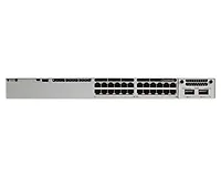 Cisco-C9300-24T-A