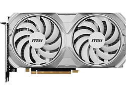 MSI-G4070S12V2WC