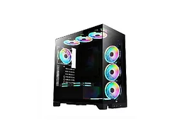 Bgears-b-Pellucid ATX