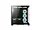 b-Pellucid ATX