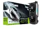 ZOTAC-ZT-D40700H-10M