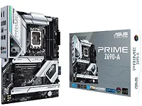 ASUS-PRIMEZ690-A