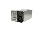 APC - Schneider Electric APCRBC143