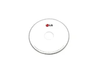 LG Electronics-LG BLURAY SOFTWARE