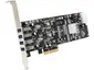 STARTECH-PEXUSB3S42V