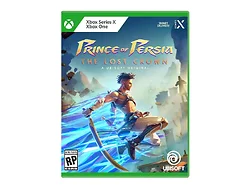 Ubisoft-887256115050