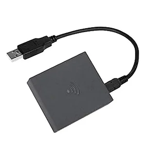 Lexmark 27X6510 - MARKNET N8370 802.11 A/B/G/N/AC WIRELESS PRINT SERVER