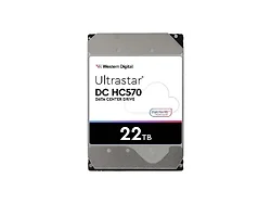 Western Digital-0F48051