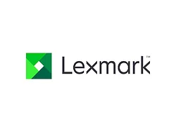 Lexmark-LEX85D0HC0