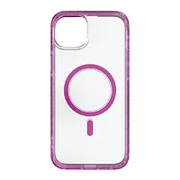 CELLHELMET-C-MAG-I15-6.7PLUS-MAG