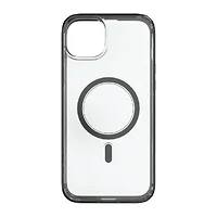 CELLHELMET-C-MAG-I15-6.7PLUS-OB