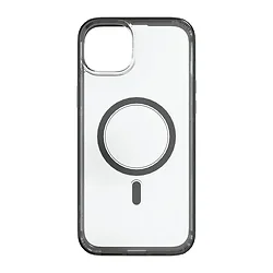 CELLHELMET-C-MAG-I15-6.7PLUS-OB