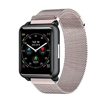 Supersonic-SC-84ECGROSE