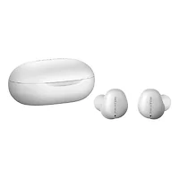 PHIATON-PPU-TN0610WH01