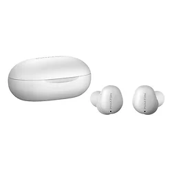 PHIATON-PPU-TN0610WH01