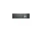 DELL KB700-GY-R-US